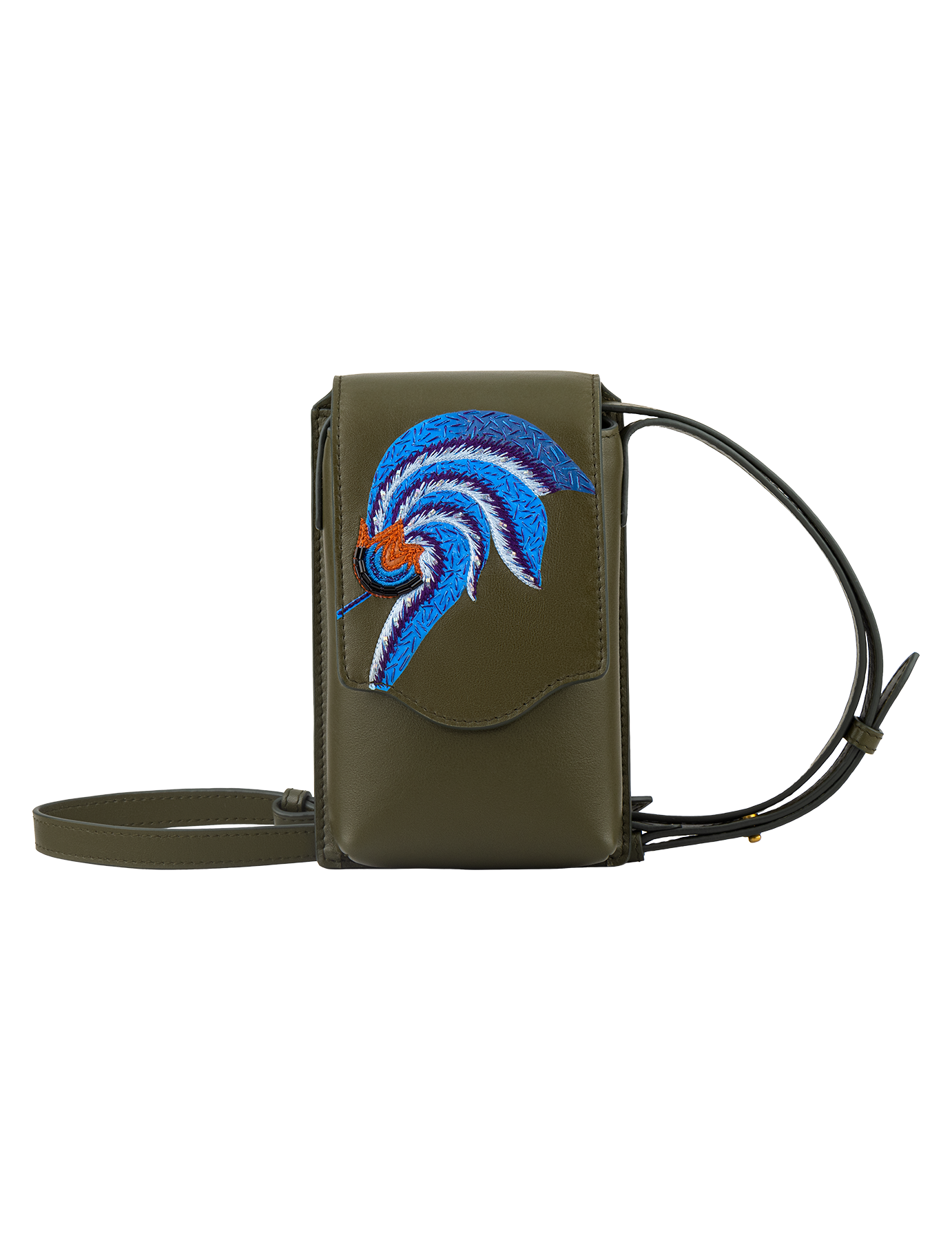 Kesuda Crossbody 5
