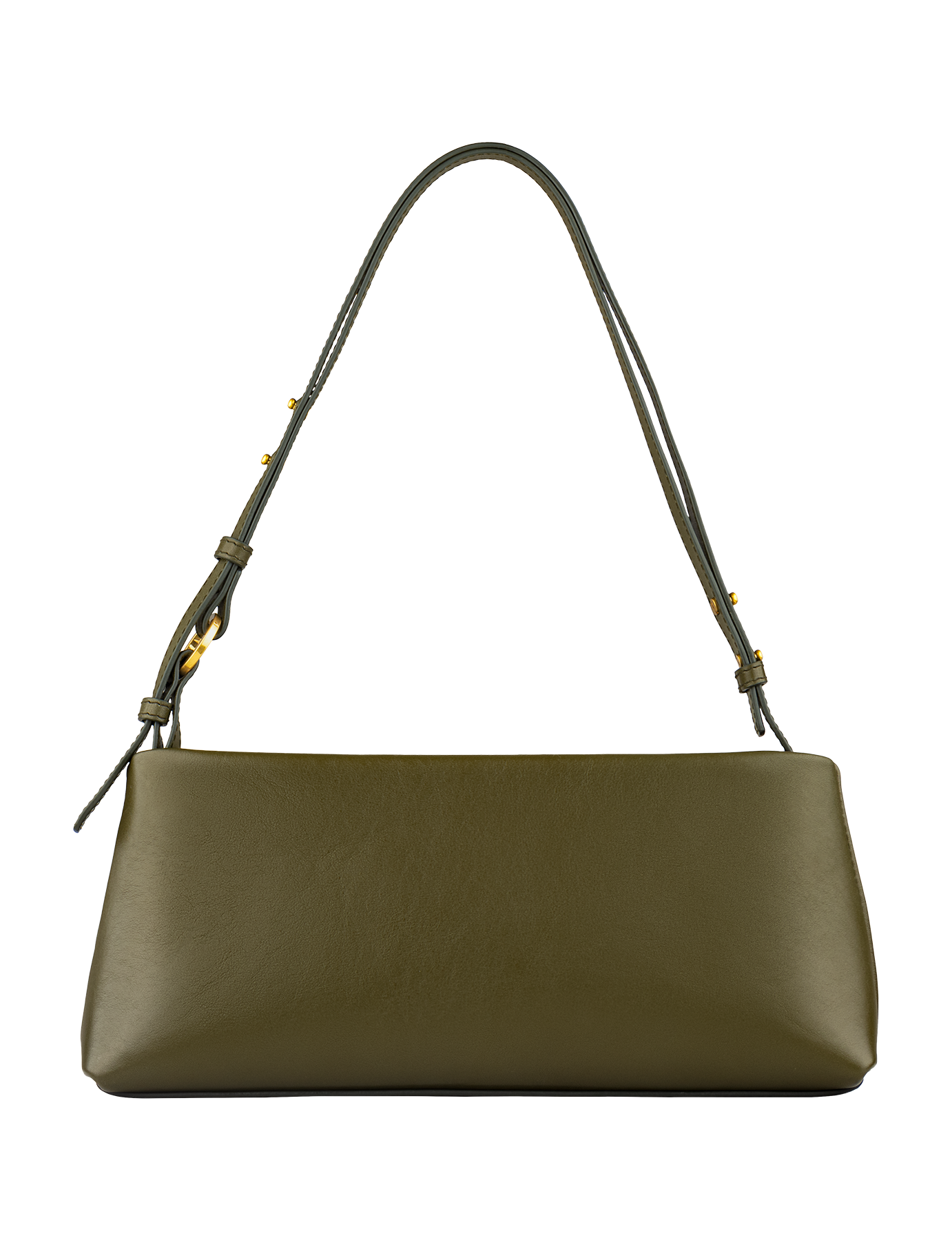 Classic Shoulder Bag 14