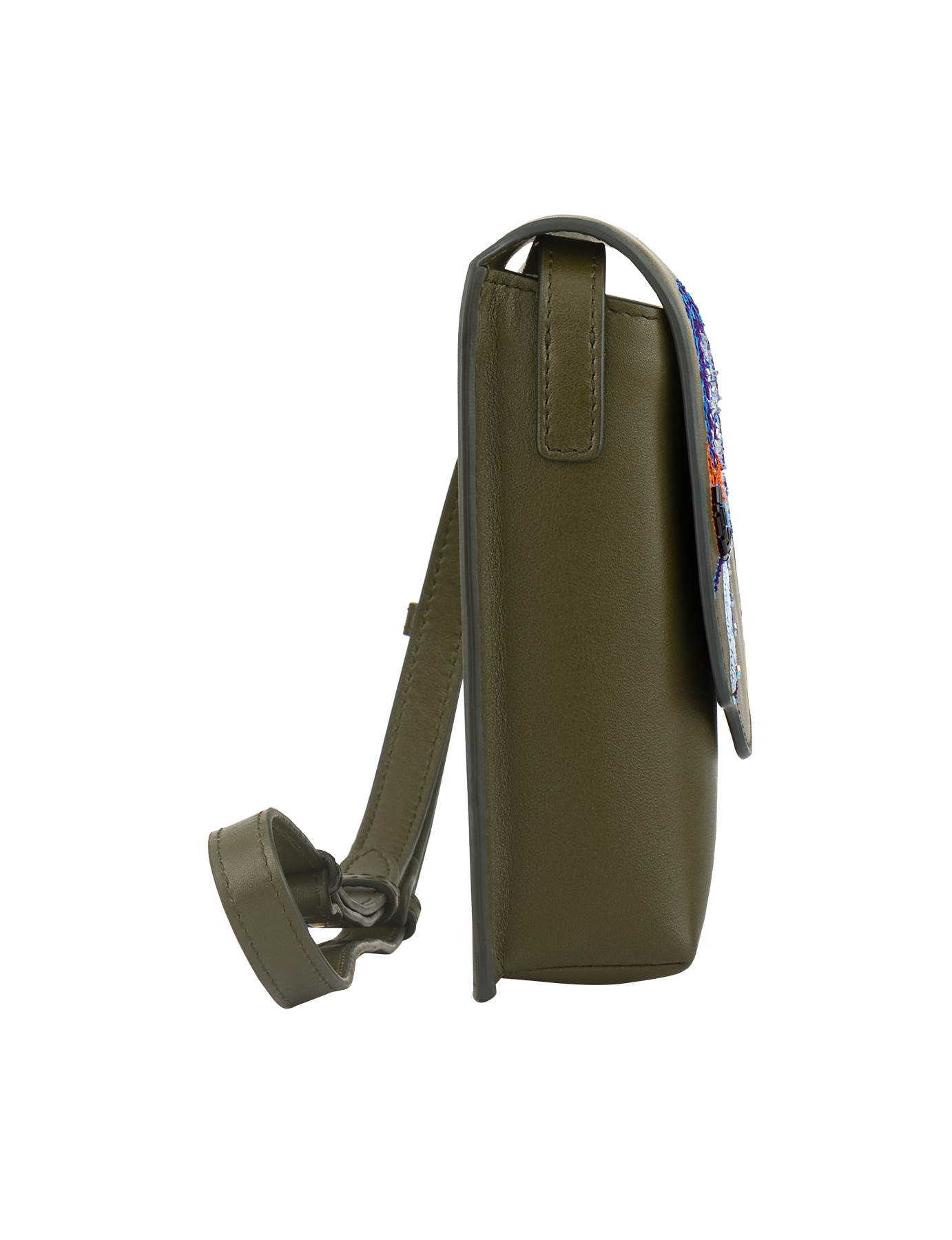 Kesuda Crossbody 5
