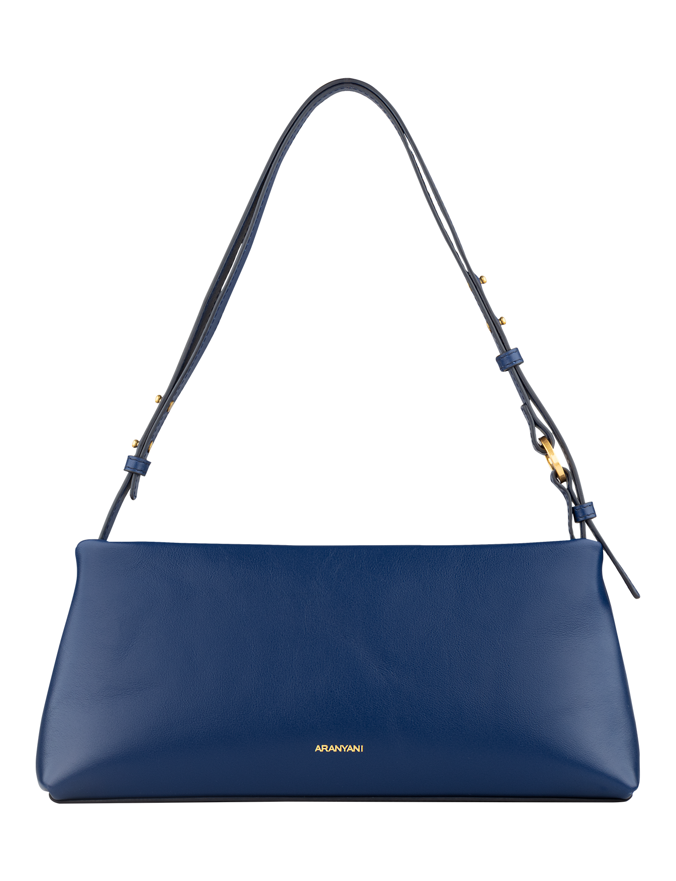 Classic Shoulder Bag 14