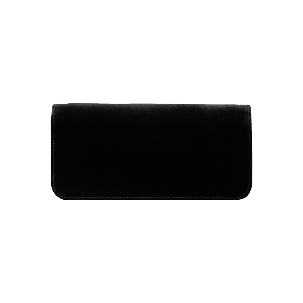 Golden Trails Clutch 10 nextwebi