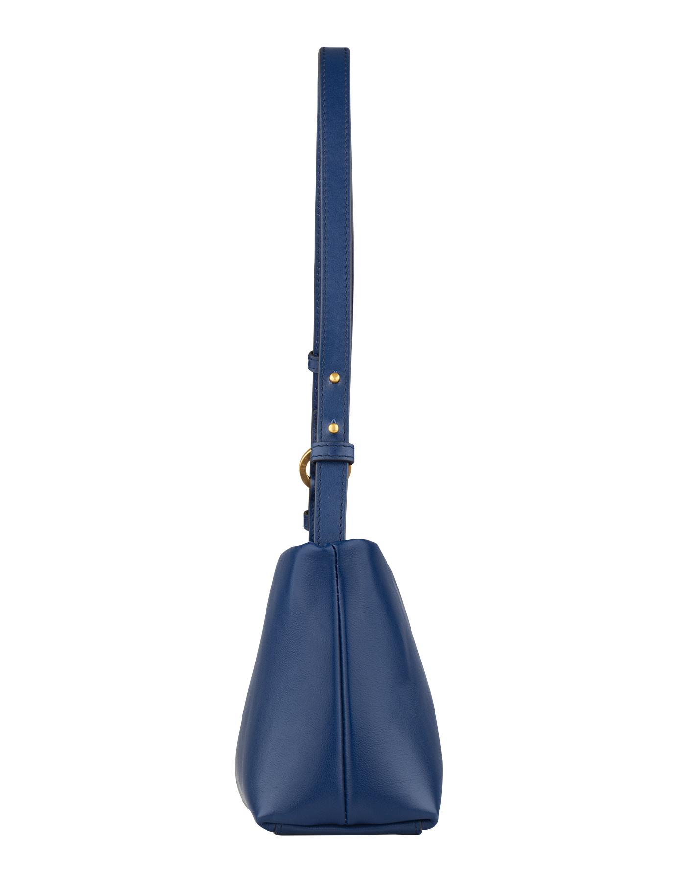Classic Shoulder Bag 14