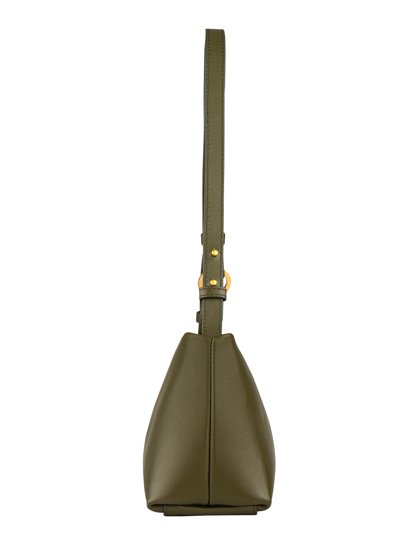 Classic Shoulder Bag 14