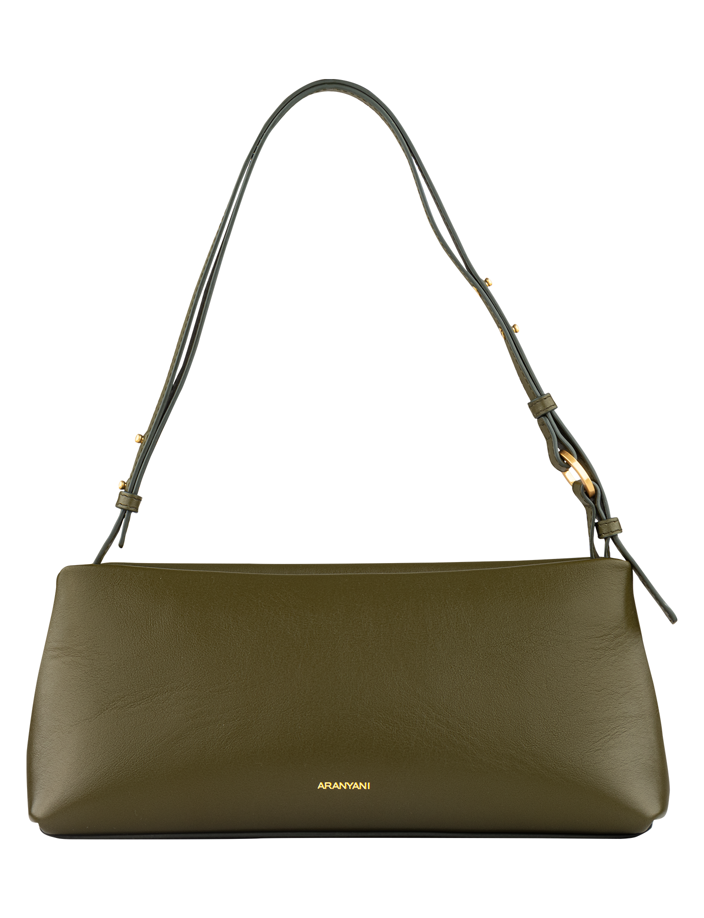 Classic Shoulder Bag 14
