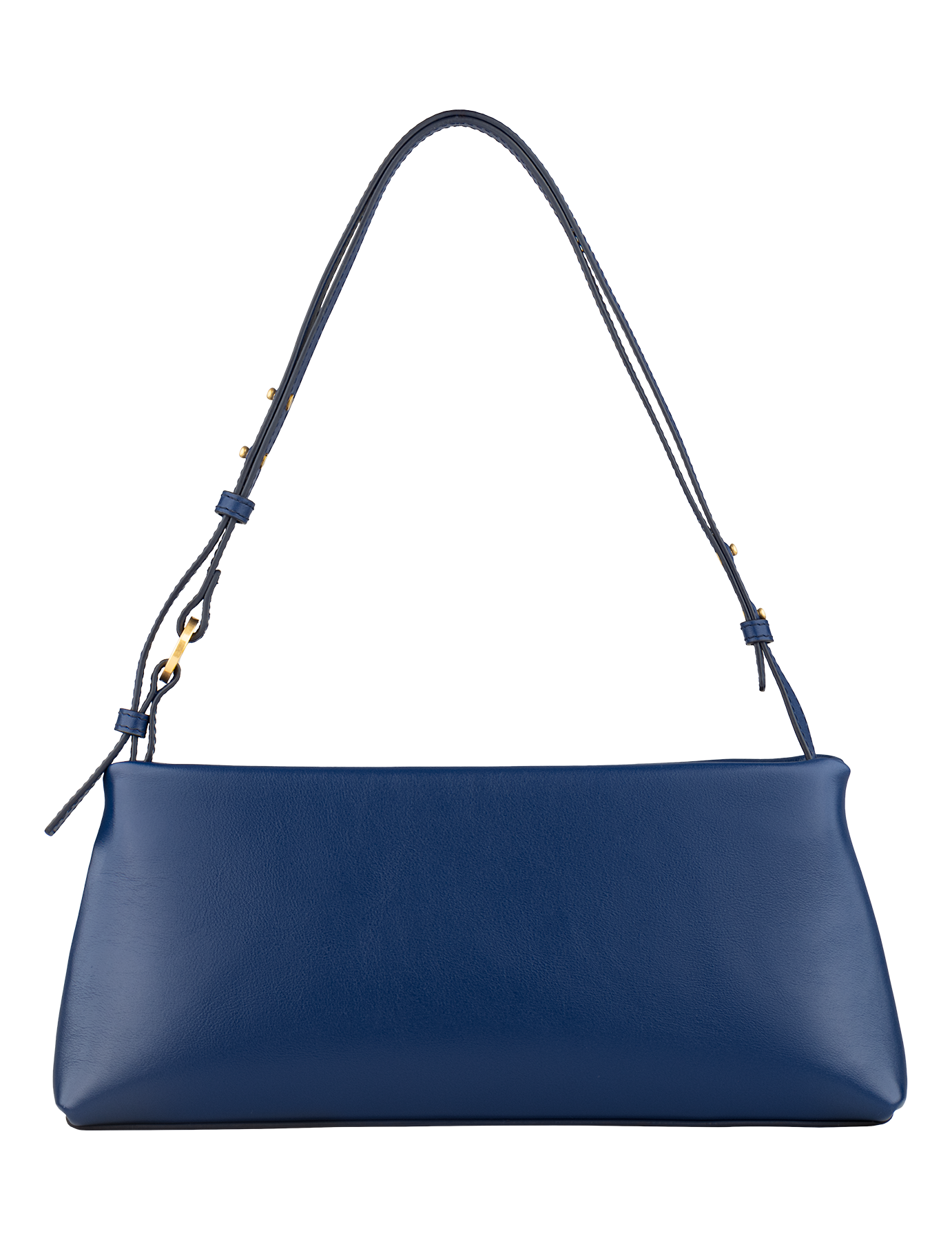 Classic Shoulder Bag 14
