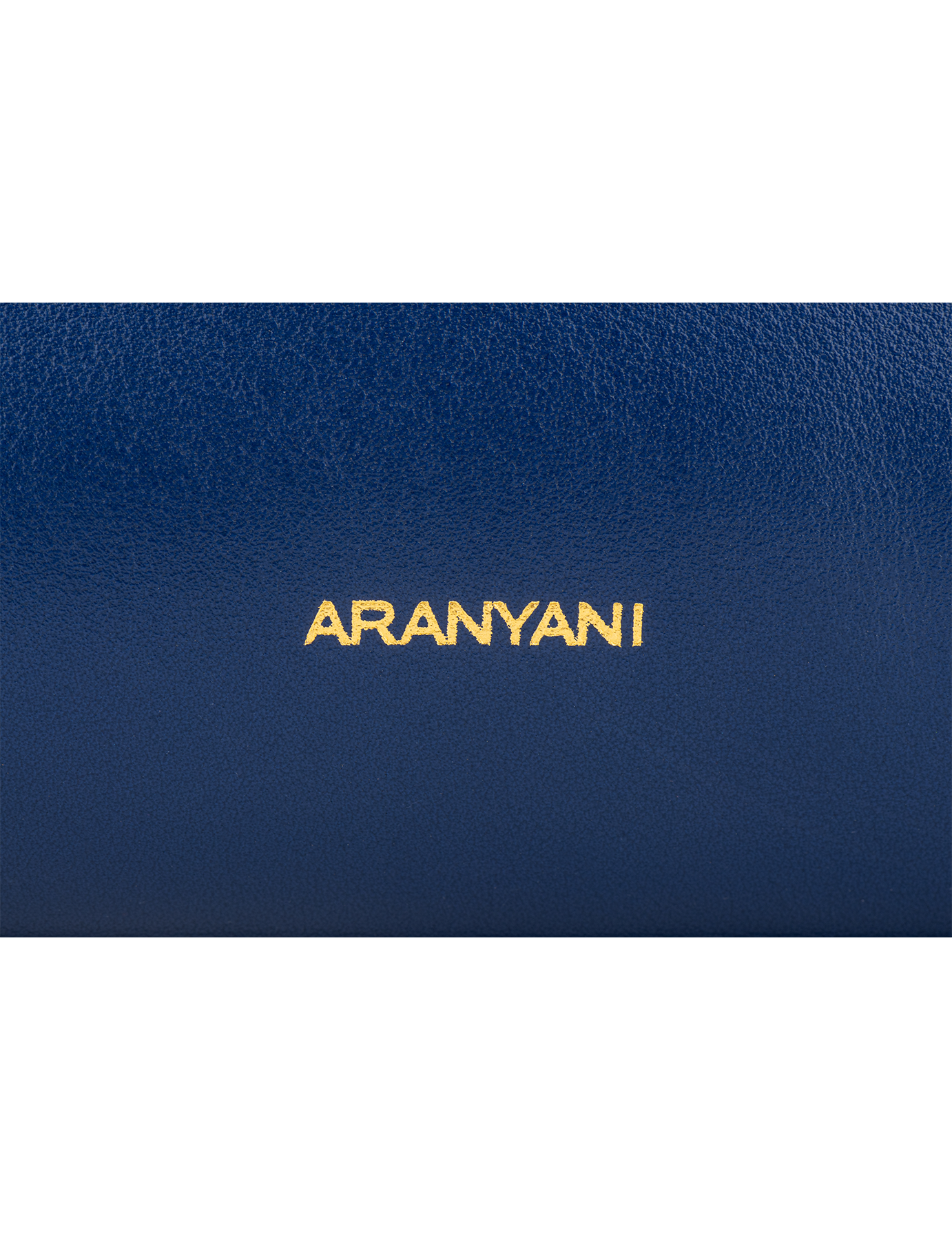 Classic Shoulder Bag 14