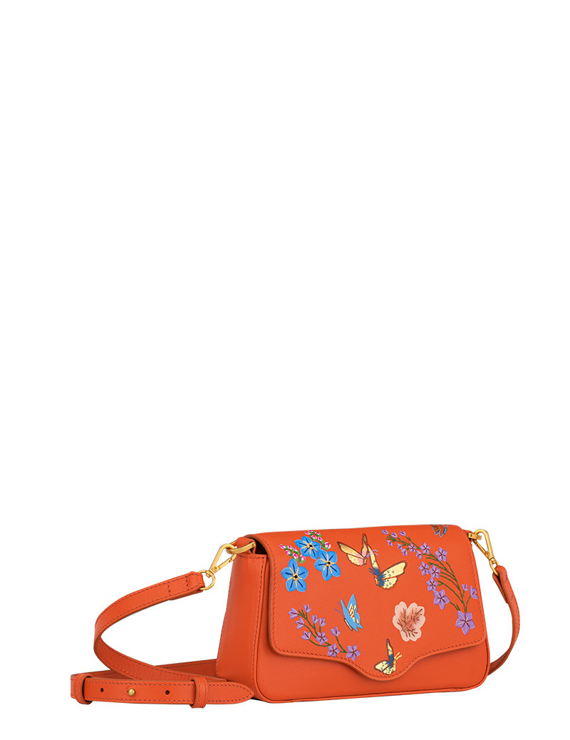 Carnival Crossbody 8