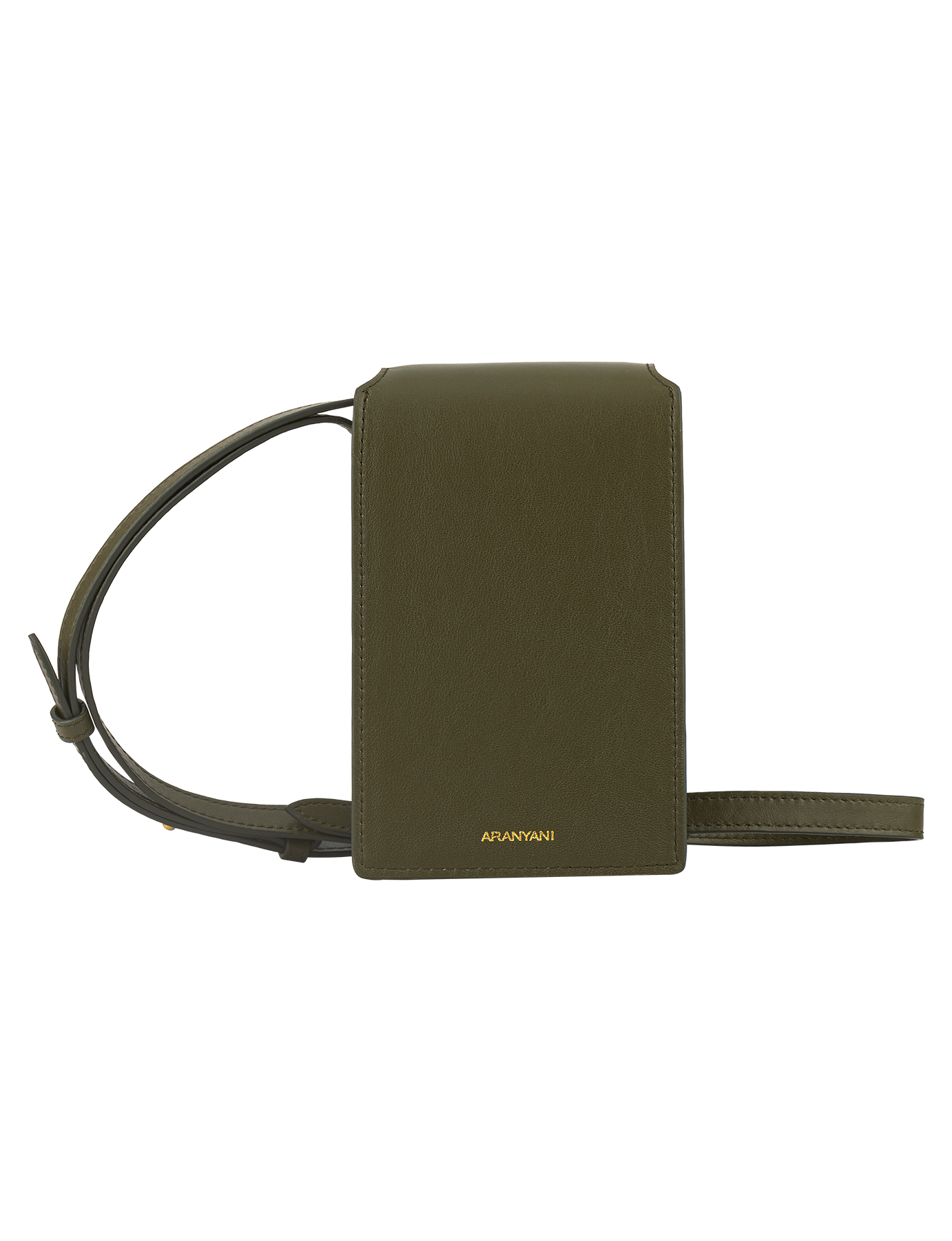 Kesuda Crossbody 5