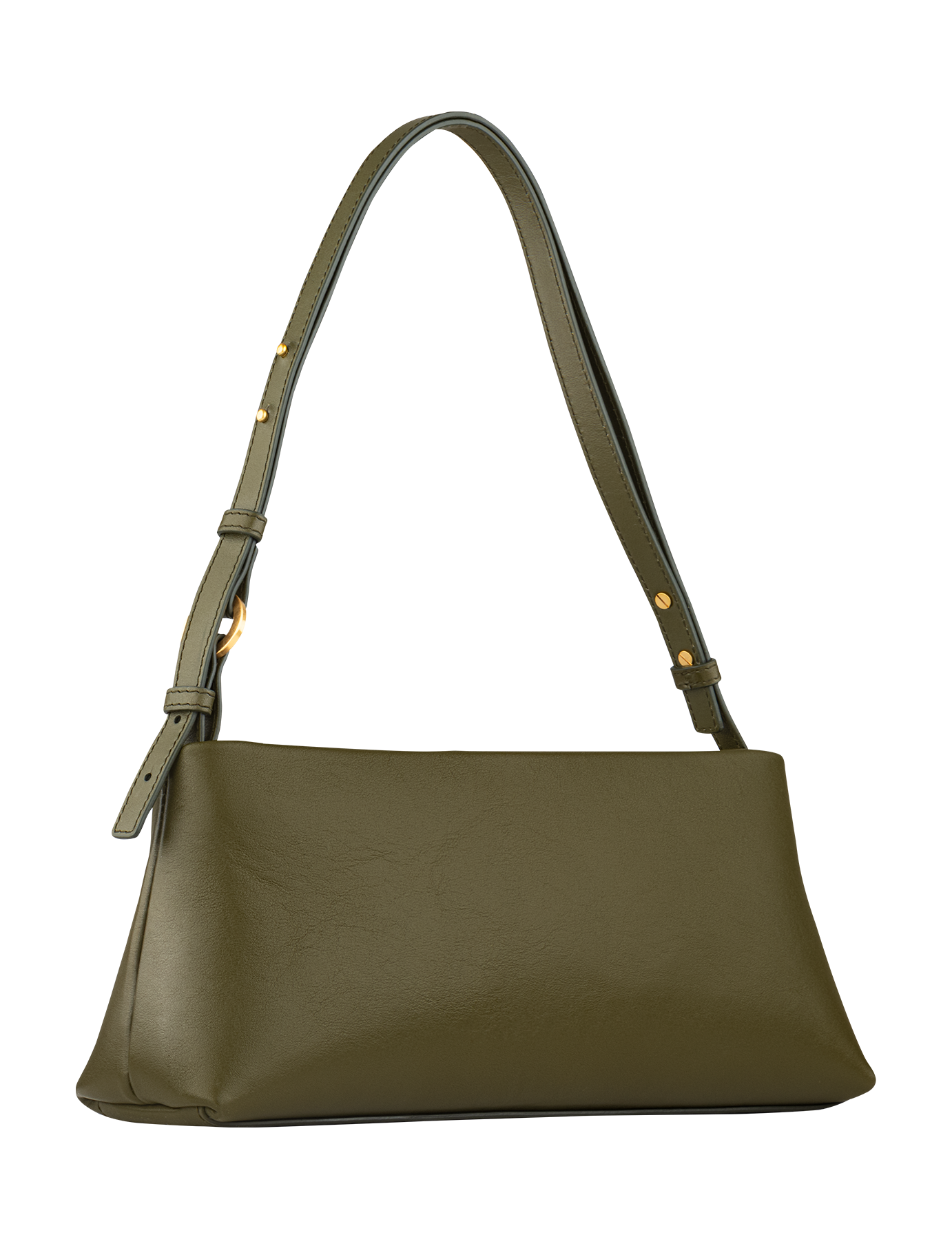 Classic Shoulder Bag 14