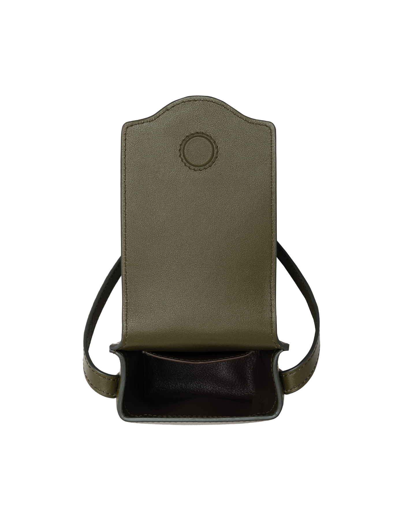 Kesuda Crossbody 5