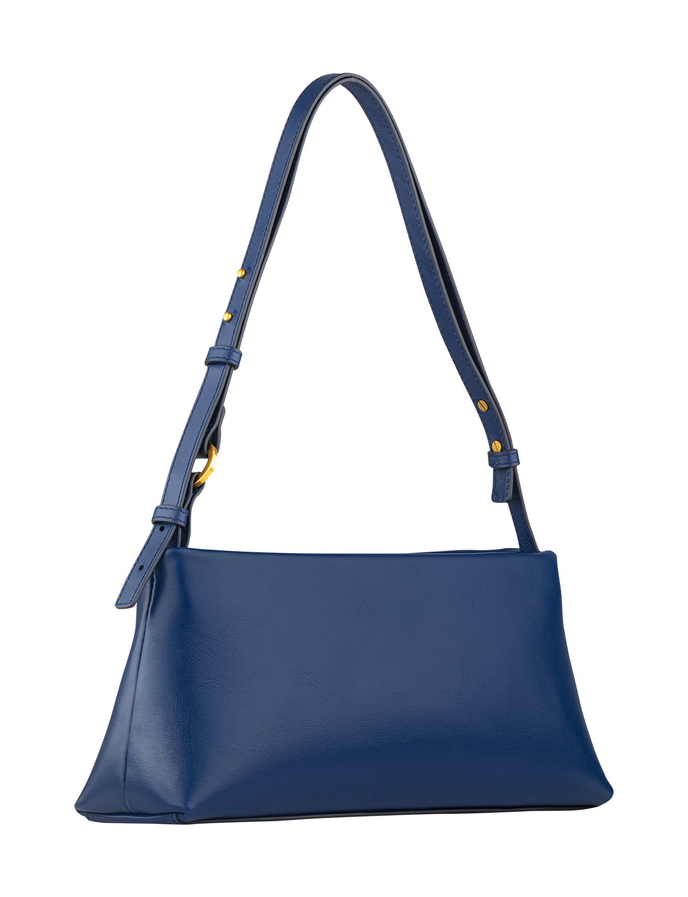 Classic Shoulder Bag 14